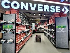 -五环Outlets(高新工厂店)