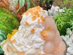 -糖糖屋•糖水•雪花冰店(时尚天河店)