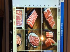 -陌生人火锅餐厅(阳曲路店)