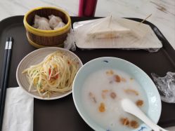 -玥奢国际母婴护理中心(滨江宝龙店)