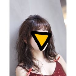 -M Hair造型