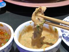 -虾乐园龙虾·夜宵(松江店)