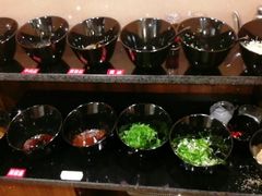 -牛品福潮汕牛肉火锅(旺庄店)