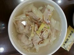 android_upload_pic-王興記(中山路店)