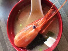 -三禾寿司(石龙店)