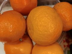-鲜丰水果(上海汇城苑店)