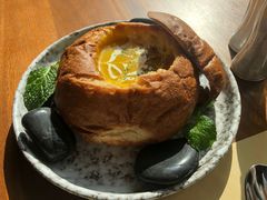-Magnet磁食(同德店)