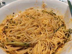 -正兴蜀园(科技园区店)