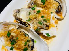 -健眺小海鲜(临海后山店)