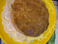 -澳门陈光记烧味饭店(万象城店)