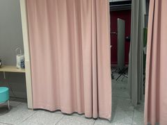 -天真蓝照相馆(新世界店)