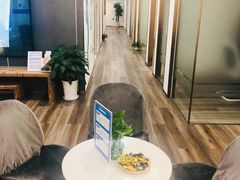 -Dr.Z dental仁康种植矫正中心