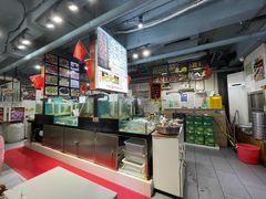 -九层海鲜塔(市南店)