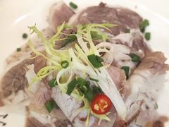 -国强手抓(西夏区店)