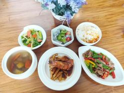 -大美母婴月子专护中心(紫峰店)