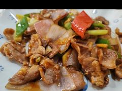 -得心斋(文华北路店)