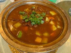 -团圆食府(新东路店)