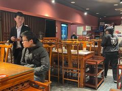 -鑫隆四季涮肉(八角畅游店)