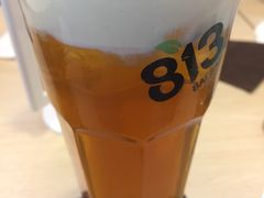 -813芭依珊 BAESAn(汇港购物中心店)