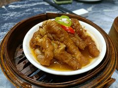-海联潮港城