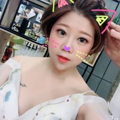 点击看大图 -onlygirl摄影美学馆高端定制(江滩店)