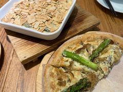 -茹·pure vegan(博华广场店)