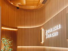 -代数学家algebraist(苏州中心店)
