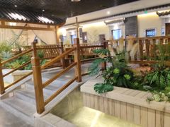 -陶然居·重庆菜(解放碑店)
