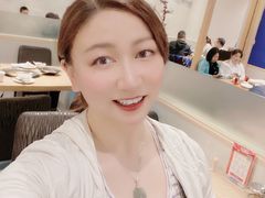 -盛宏鑫·四川鲜鱼馆(一元路店)