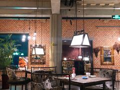 大堂-谭记旺品(小谭山店)