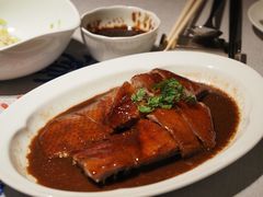 -逸道(益丰·外滩源店)