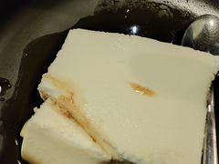 -哥哥の深夜食堂(红松东路店)
