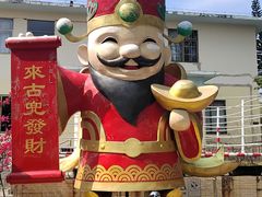 -江门古兜温泉小镇