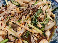 -杜优素羊杂碎(财满街店)