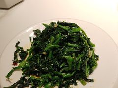 -西郊竹园甲鱼面(老一中店)