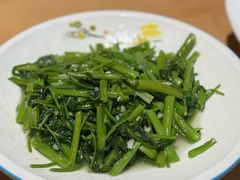 -环秀楼(黄山呈坎店)