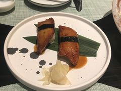 -月下料理(楷林IFC店)