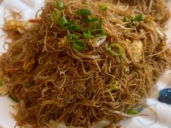 -喜悦海鲜大酒楼(钱柜广场店)