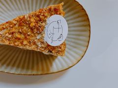 -叶太YETAI(良库店)