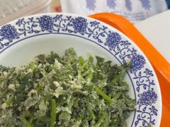 -豫掌柜饸饹面·烩面(秀沿路店)