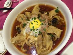 -石浦大酒店(百丈店)