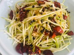 -河南食府(人民路店)