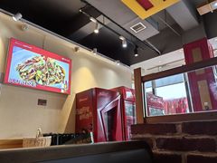 -邢氏老太太烤串(北兴街店)