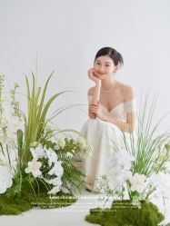 -爱城婚纱摄影·品质严选店