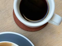 -麻雀咖啡SPARROW COFFEE(十全街店)