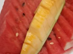 -毛家饭店·30年融合新湘菜(无影山店)