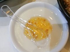 -聚味瞿记·龙虾堂(望城店)