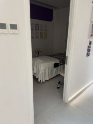 -紫琪尔·匠心连锁·胸部护理养护