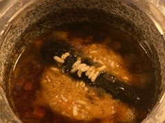 响米辽参-解香楼(八盘岭路店)