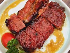 -新旺茶餐厅(鑫耀·光环live店)
